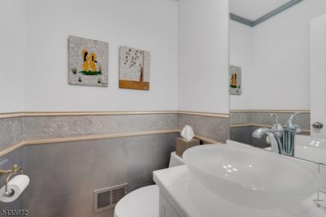 104 Clarken Drive West Orange NJ 07052