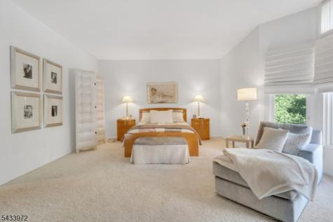 104 Clarken Drive West Orange NJ 07052