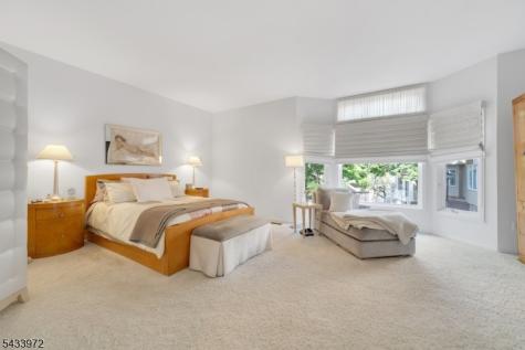 104 Clarken Drive West Orange NJ 07052