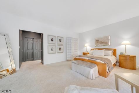104 Clarken Drive West Orange NJ 07052
