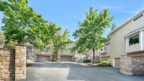 104 Clarken Drive West Orange NJ 07052
