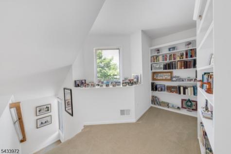 104 Clarken Drive West Orange NJ 07052