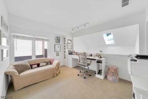 104 Clarken Drive West Orange NJ 07052