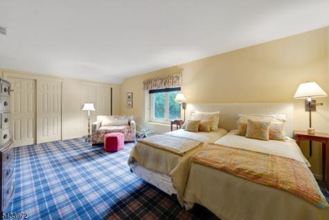 104 Clarken Drive West Orange NJ 07052