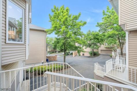 104 Clarken Drive West Orange NJ 07052