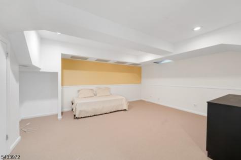 104 Clarken Drive West Orange NJ 07052