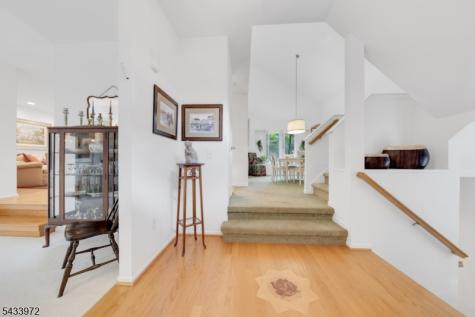 104 Clarken Drive West Orange NJ 07052