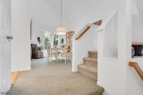 104 Clarken Drive West Orange NJ 07052