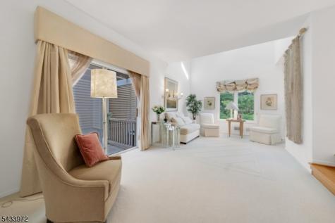 104 Clarken Drive West Orange NJ 07052