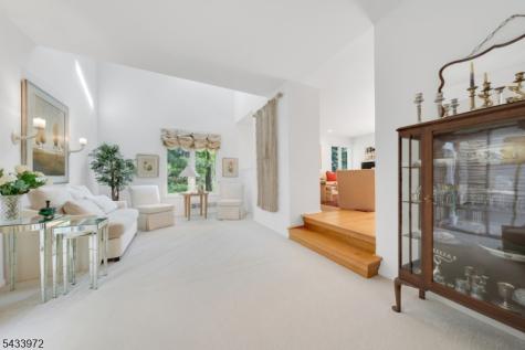 104 Clarken Drive West Orange NJ 07052