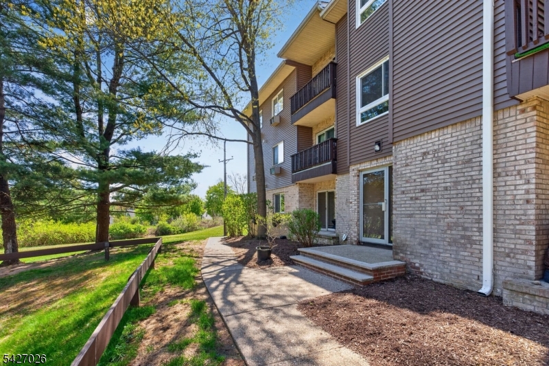 102 Federal Hill Road Pompton Lakes NJ 07442