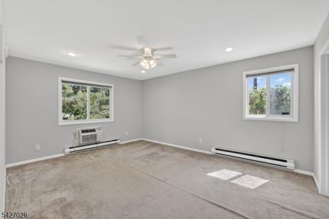 102 Federal Hill Road Pompton Lakes NJ 07442