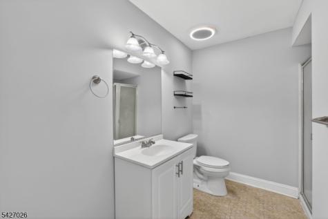 102 Federal Hill Road Pompton Lakes NJ 07442