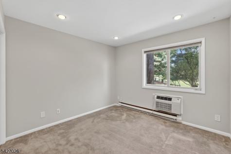 102 Federal Hill Road Pompton Lakes NJ 07442
