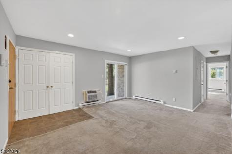 102 Federal Hill Road Pompton Lakes NJ 07442