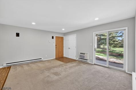 102 Federal Hill Road Pompton Lakes NJ 07442