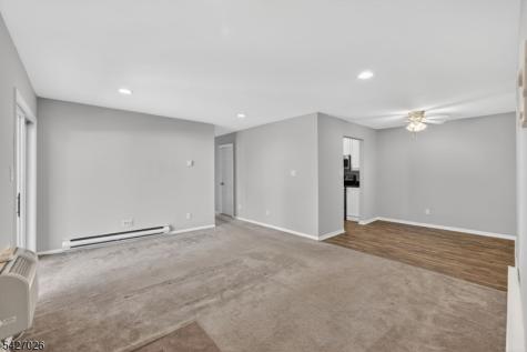 102 Federal Hill Road Pompton Lakes NJ 07442