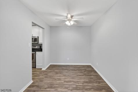 102 Federal Hill Road Pompton Lakes NJ 07442