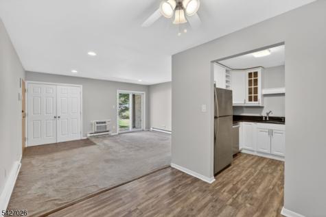 102 Federal Hill Road Pompton Lakes NJ 07442