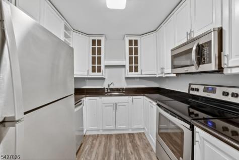 102 Federal Hill Road Pompton Lakes NJ 07442