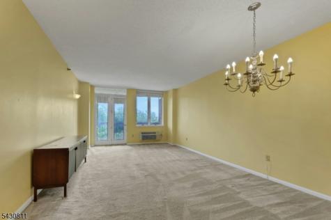 10 Smith Manor Boulevard West Orange NJ 07052