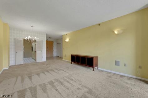 10 Smith Manor Boulevard West Orange NJ 07052