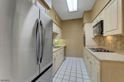 10 Smith Manor Boulevard West Orange NJ 07052