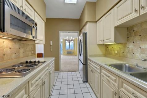 10 Smith Manor Boulevard West Orange NJ 07052