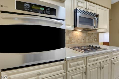 10 Smith Manor Boulevard West Orange NJ 07052