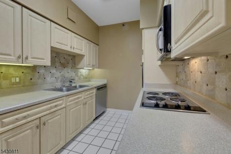 10 Smith Manor Boulevard West Orange NJ 07052