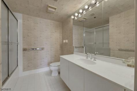 10 Smith Manor Boulevard West Orange NJ 07052