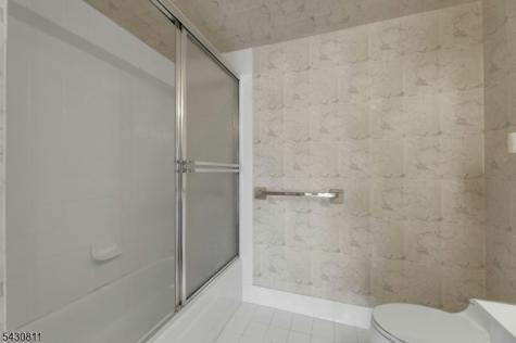 10 Smith Manor Boulevard West Orange NJ 07052