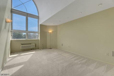 10 Smith Manor Boulevard West Orange NJ 07052