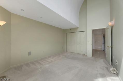 10 Smith Manor Boulevard West Orange NJ 07052