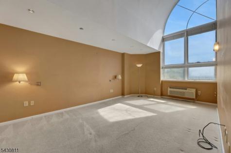 10 Smith Manor Boulevard West Orange NJ 07052