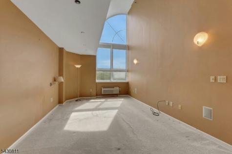 10 Smith Manor Boulevard West Orange NJ 07052