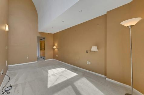 10 Smith Manor Boulevard West Orange NJ 07052