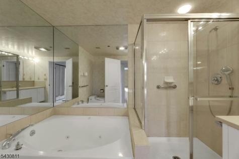 10 Smith Manor Boulevard West Orange NJ 07052