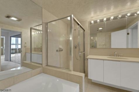 10 Smith Manor Boulevard West Orange NJ 07052