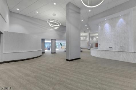 10 Smith Manor Boulevard West Orange NJ 07052
