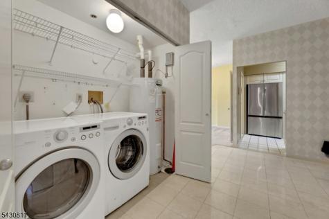 10 Smith Manor Boulevard West Orange NJ 07052