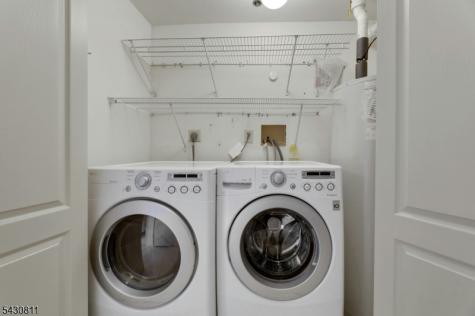 10 Smith Manor Boulevard West Orange NJ 07052