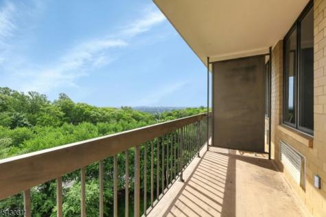 10 Smith Manor Boulevard West Orange NJ 07052