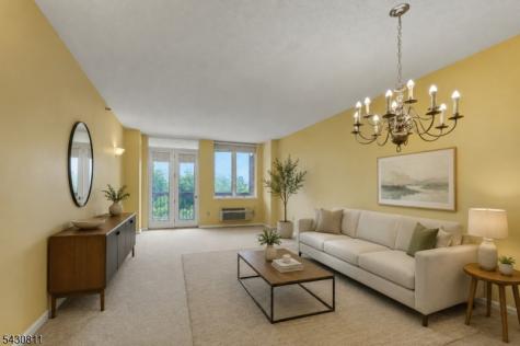 10 Smith Manor Boulevard West Orange NJ 07052