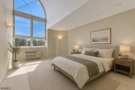 10 Smith Manor Boulevard West Orange NJ 07052