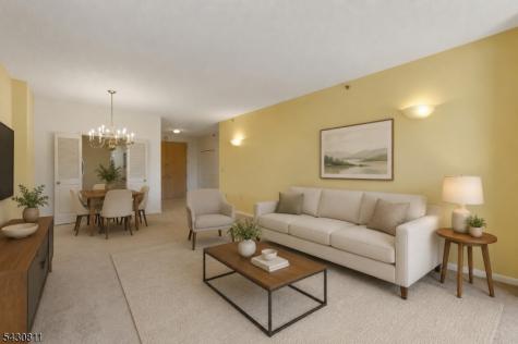 10 Smith Manor Boulevard West Orange NJ 07052
