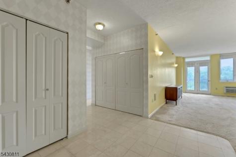 10 Smith Manor Boulevard West Orange NJ 07052