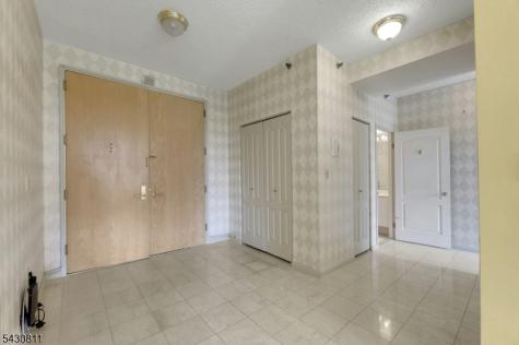 10 Smith Manor Boulevard West Orange NJ 07052