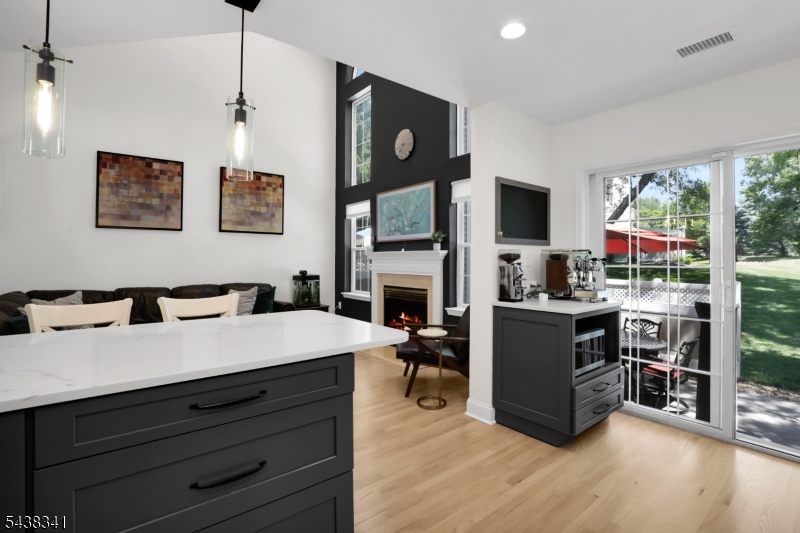 10 Raleigh Court Bernards NJ 07920