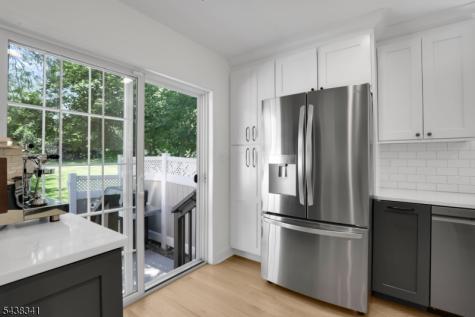 10 Raleigh Court Bernards NJ 07920